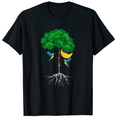 Orchestre de basson, musiciens, basson T-Shirt