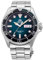 Orient Sportuhr RA-AA0811E19B