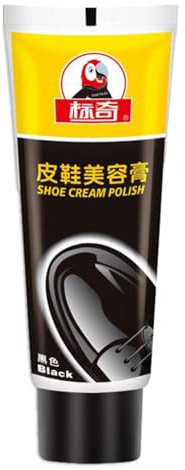 Berriphonia Lederfarbe für Möbel | Umfärbung von Balsam Leder Restorer | Mehrzweck-Lederrestaurierungscreme, Kratzerentferner, Möbelkonditionierer für Sofas, Autositze