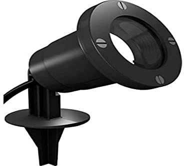 RZB Strahler 50 W, HV IP55 7216800931, Hell