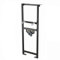 Waschtisch - Element 1200 ALCA