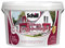 Schill Silikon Fassadenfarbe 5 Liter