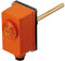 IMIT TC2 Thermostat immersif pour centrale thermique