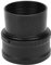 Joyance Telescope 2in T Mount Adapter and Camera Lens Adapter Ring for NX Mount Camera, Camera Lens Adapter for Telescope, T2 to NX Adapter