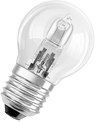 Osram Halogenlampen, E27