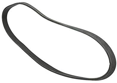 Meyle 050 006 2130 V-Ribbed Belts