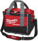 Milwaukee 932471067 Packout Seesack, 50 cm, rot