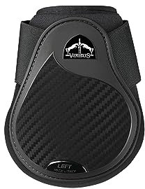 Veredus - TR PRO Rear - Streichkappen