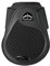 Veredus Streichkappen -TR Pro Rear- Farbe L/schwarz