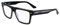 Calvin Klein Unisex CK23522 Sunglasses, 035 Grey, 53