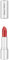 Malu Wilz Classic Lipstick | cremiger Lippenstift | mit hautpflegendem Öl (Nr.65 red burgundy)