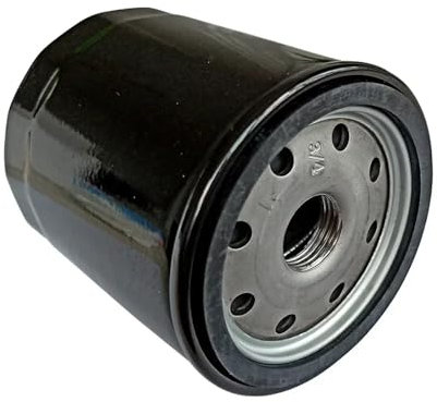 Detergente for filtro olio for motociclette FLHX FLHXS FLHXSE CVO Street Glide Special EFI Street Glide ST Trike 2006-2023(1pc)