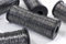 Smithers Oasis 3 x Binding Wire for Floristry & Flower Arranging
