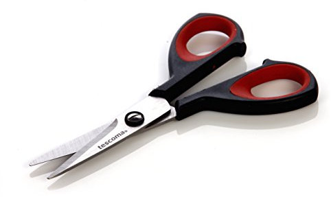 Tescoma 888410 Forbici da Casa 16 cm Cosmo