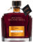 Scheibel Alte Zeit - Cherry Brandy 0,7l 35%