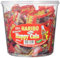 Haribo Happy Cola, 980 g