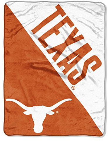 NCAA Halfton mikro rakelkast, 46 x 60 tum