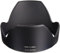 Sony ALC-SH124 Streulichtblende für SEL-18200LE