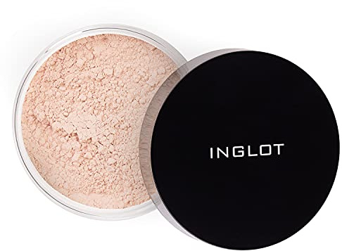 Inglot Inglot Hd Illuminizing Loose Powder NF 44 4 g