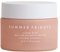 Summer Fridays Cloud Dew Ölfreie Gelcreme