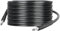 High Pressure Washer Hose, Power Washers Replacement Hose for Bosch AQT Series High Pressure Washer Extension Hose Accessory (6m/19.6ft)