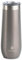 Manna Sleek Tumbler, 266 ml, Grau