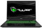 TULPAR T6 V3.2.2 Gaming Laptop | 16'' FHD 1920X1080 165HZ IPS LED-Display | Intel Core i7 13700HX | 16 GB RAM | 500 GB SSD | Nvidia RTX 4070 | Windows 11 Gaming Notebook