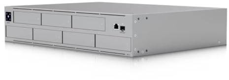 Ubiquiti