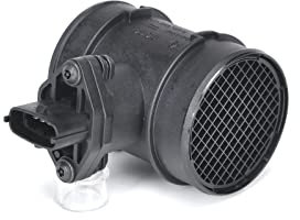 Bosch 0281002180 - Misuratore massa aria