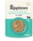 Applaws Cat Food Tuna & Anchovy Pouch 70g