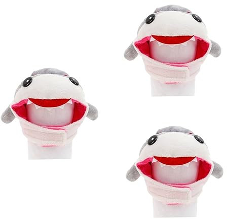 Amosfun 3st Hundemütze Kostü Katze Verstellbare Kappe Kostümmütze Für Kleine Hunde Katze Stirnband Haustier Verkleiden Sich Kostü Antennenhut Für Katzen Kleidung Lieferungen Einstellbar