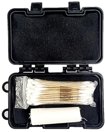 Scatola magnetica da sotto l'auto, porta chiavi magnetiche, per chiavi per auto, per chiavi per auto all'aperto, chiave Hider a Key, per chiavi impermeabile
