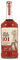 Wild Turkey 101 BOURBON Whiskey 50,5% Vol. 1l