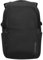 Targus TBB641GL Sac à dos 15.6 EcoSmart® Zero Waste - Noir