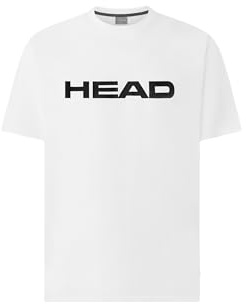 Head Camiseta Club Original para Hombre