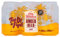 Old Jamaica Diet Sugar Free Ginger Beer