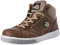 Safari S3 SRC - T: 43