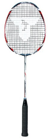 Talbot Torro Badmintonschläger Isoforce 611.4