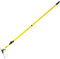 Rolson 61007 Telescopic Window Cleaner