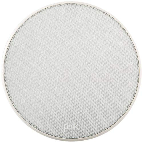 Polk Audio V6S Enceinte Encastrable
