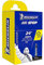 Michelin Uni Airstop Fahrradschlauch, Presta 29, 28/37-540/541
