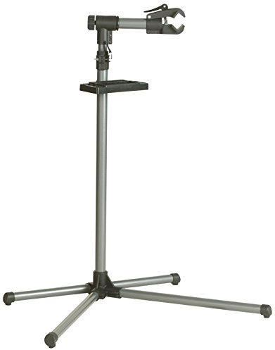 Fischer Profi cykelstativ, 85507 en storlek