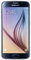 Samsung Galaxy S6 Black 32GB Smartphone (Certified Refurbished)