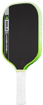 JOOLA Pickleballracket Tyson McGuffin Kosmos Pro V 16 mm