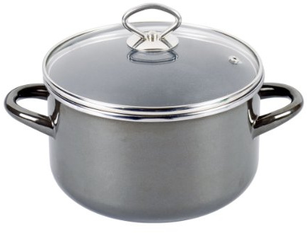 Merten & Storck Fleischtopf Primus 24cm