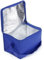 Shentian Kleine Kühltasche Kühlbox blau/Lunch-Taschen/Kühltaschen & -Boxen (Blau Kühltaschen)