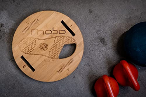 MOBO