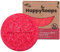 HappySoaps - You’re One in a Melon 70g Festes Shampoo Bar ein Überdrehtes Fröhliches Shampoo Vegan 100% Plastikfrei Handgefertigt in EU Für Eine Bessere Umwelt