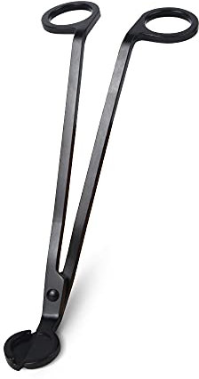 Saiveina Dochtschneider Docht Schere Docht Schneider Docht Schere