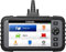 TOPDON OBD2 Scanner ArtiDiag500, Engine Transmission ABS SRS Diagnostic Tool, SAS Calibration/Throttle Reset/Oil Reset, AutoVIN, Car Battery Voltage Test, Wi-Fi Free Update